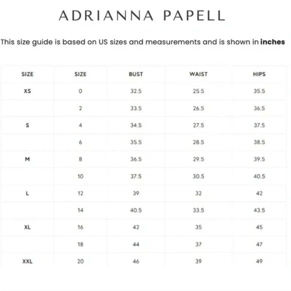 Adrianna Papell Vintage Silk Jacket - Navy & White - Medium - EUC - Picture 11 of 11